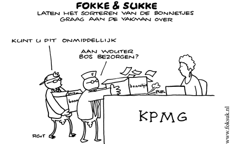 foksuk